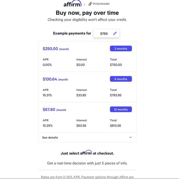 🆕SAINT LAURENT ZOE PUMP 85mm BLACK PATENT LEATHER NEW IN BOX - Picture 2 of 8